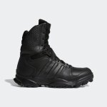 Chaussures de marche adidas gsg 9. 2 807295 - 36 2 / 3