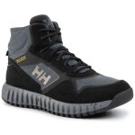 Chaussures de marche helly hansen monashee ullr ht 114 - 32. 991 - gris, noir - 42