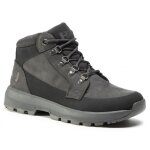 Chaussures de marche helly hansen richmond 11611 - 990 - noir - 44
