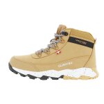 Chaussures marche randonnes alpes vertigo everest camel jr camel - 29