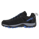 Chaussures marche randonn�es merrell accentor gtx black noir 2000000135854 - 43