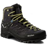 Chaussures de marche salewa rapace gtx gore - tex 61332 - 0960 - - 42 1 / 2 Chaussures de marche salewa rapace gtx gore - tex 61332 - 0960 - - 42 1 / 2