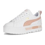 Chaussures mayze lth - 381983 - 34 blanc - 37