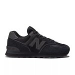 Chaussures ml 574 - ml574eve noir - 47. 5