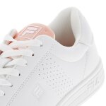Chaussures mode ville fila crosscourt 2 nt wmn blc 56927 - blanc - 37