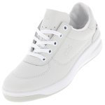 Chaussures mode ville tbs brandy lady 91354 - blanc - 37