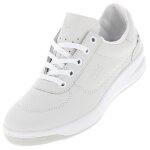 Chaussures mode ville tbs brandy lady 91354 - blanc - 40