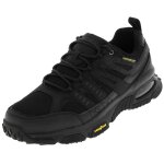 Chaussures multisport skechers goodyear noir waterresistent h noir 83216 - 43