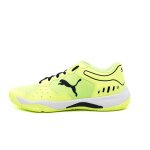 Chaussures de padel puma solarsmash rct - 42 1 / 2 Chaussures de padel puma solarsmash rct - 42 1 / 2