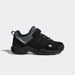 Chaussures de randonne adidas terrex ax2r cf bb1930 - 38 2 / 3