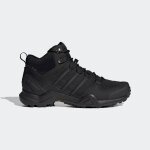 Chaussures de randonne adidas terrex swift r2 mid gore - tex cm7500 - 44