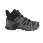Chaussures de randonne x ultra 4 mid gtx - 44