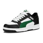 Chaussures rebound joy lo - 381984 - 13 blanc - 36