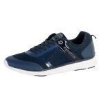 Chaussures redskins holly - bleu - 41