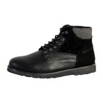 Chaussure redskins page - noir - 41