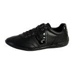 Chaussures redskins verac - noir - 40