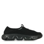 Chaussures reelax moc 6. 0 - 471115 noir - 43 1 / 3