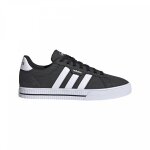 Chaussures de running adidas daily 3. 0 - noir / blanc - 39 1 / 3 Chaussures de running adidas daily 3. 0 - noir / blanc - 39 1 / 3