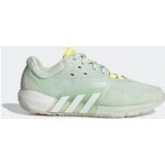 Chaussures de running adidas dropset trainer - femme - 42