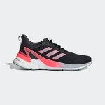 Chaussures de running adidas response super 2. 0 gx8265 - 43 1 / 3