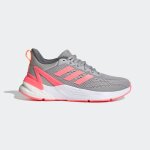 Chaussures de running adidas response super 2. 0 gz0594 - 39 1 / 3