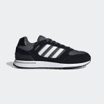 Chaussures de running adidas run 80s gv7302 - 40