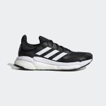Chaussures de running adidas solarboost 4 gx3044 - 38 2 / 3