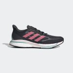 Chaussures de running adidas supernova + s42720 - 39 1 / 3