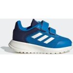 Chaussures de running adidas tensaur run - bebes - 20