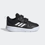 Chaussures de running adidas tensaur s24054 - 22