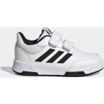 Chaussures de running adidas tensaur sport training hook and loop - bebes - 21