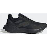 Chaussures de running adidas terrex soulstride rain. rdy trail running - homme - 41 1 / 3 Chaussures de running adidas terrex soulstride rain. rdy trail running - homme - 41 1 / 3