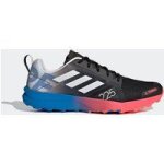 Chaussures de running adidas terrex speed flow trail running - homme - 46