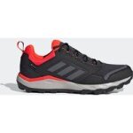 Chaussures de running adidas tracerocker 2. 0 gore - tex trail running - homme - 43 1 / 3