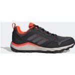 Chaussures de running adidas tracerocker 2. 0 trail running - homme - 41 1 / 3 Chaussures de running adidas tracerocker 2. 0 trail running - homme - 41 1 / 3
