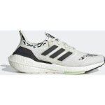 Chaussures de running adidas ultra boost 22 - homme - 39 1 / 3 Chaussures de running adidas ultra boost 22 - homme - 39 1 / 3