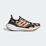 Chaussures de running adidas ultraboost 21 x marimekko h01087 - 36 2 / 3