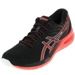 Chaussures running asics cumulus 22 gel blk run 93383 - noir - 46