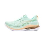 Chaussures de running asics gel - kinsei - 40