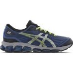 Chaussures de running asics gel quantum 360 - 7 - homme - 40