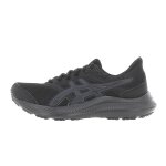 Chaussures running asics jolt 4 noir - 37 1 / 2