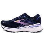 Chaussures de running brooks adrenaline gts 22 - 39