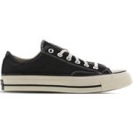 Chaussures de running converse chuck taylor 70 ox - femme - 35