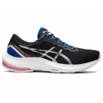 Chaussures de running femme asics gel - pulse 13 - noir / rose - 37 Chaussures de running femme asics gel - pulse 13 - noir / rose - 37