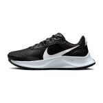 Chaussures de running femme nike pegasus trail 3 - noir / platine pur / gris clair - 40 1 / 2 Chaussures de running femme nike pegasus trail 3 - noir / platine pur / gris clair - 40 1 / 2