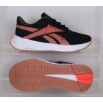 Chaussures de running femme reebok energen plus - noir / corail / orange - 40 Chaussures de running femme reebok energen plus - noir / corail / orange - 40