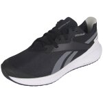 Chaussures de running femme reebok energen run 2 - noir / blanc / gris p�le - 38 1 / 2
