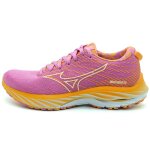 Chaussures de running mizuno wave rider 26 roxy - 39