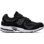 Chaussures de running new balance 2002r - homme - 40