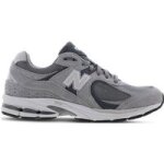 Chaussures de running new balance 2002r - homme - 42